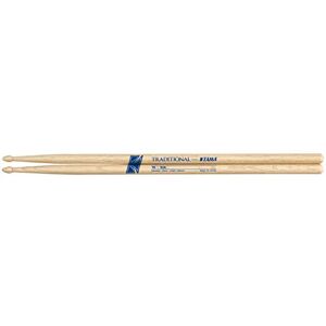 TAMA -O7AW Pair of Drumsticks Length 390 mm Diameter 13 mm TAMA -O7AW Pair of Drumsticks Length 390 mm Diameter 13 mm