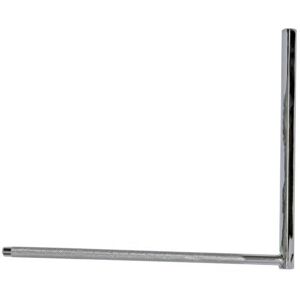 Latin Percussion Hardware Accessories & Spare Parts Timbale Cowbell Holder M260 Matador + LP987 Karl Perazzo 3/8" Matador, LP2513 Latin Percussion Hardware Accessories & Spare Parts Timbale Cowbell Holder M260 Matador + LP987 Karl Perazzo 3/8" Matador, LP2513