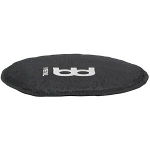 Meinl Percussion Meinl DCAP-L 12 inch Large Professional Djembe Cap Meinl Percussion Meinl DCAP-L 12 inch Large Professional Djembe Cap