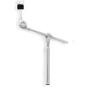 Gibraltar Cymbal Arm Mini Cymbal Boom Arm SC-4425MB Gibraltar Cymbal Arm Mini Cymbal Boom Arm SC-4425MB