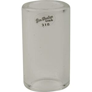 Dunlop SI Glass Slide Hvy/Ms Dunlop SI Glass Slide Hvy/Ms