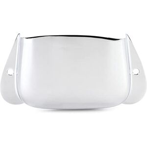 Fender Vintage P Bass Bridge Cover Ashtray Fender Vintage P Bass Bridge Cover Ashtray