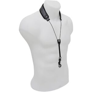 BG Leather Saxophone Sling S20SH BG Leather Saxophone Sling S20SH