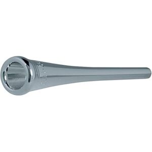Gewa 710040 11 French Horns Mouthpiece Gewa 710040 11 French Horns Mouthpiece
