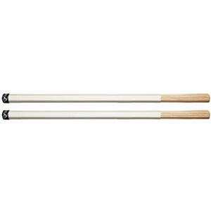 Vater Splash Stick VSPS Vater Splash Stick VSPS