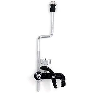Gibraltar microphone holder SC-JMM Gibraltar microphone holder SC-JMM
