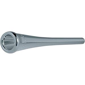 Gewa PURE 710041 12 French Horns Mouthpiece Gewa PURE 710041 12 French Horns Mouthpiece