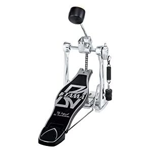 TAMA HP30 Stagemaster Drum Pedal TAMA HP30 Stagemaster Drum Pedal