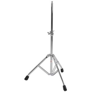 Gibraltar special stand workstation, basic stand, height adjustable 77SSTD Gibraltar special stand workstation, basic stand, height adjustable 77SSTD