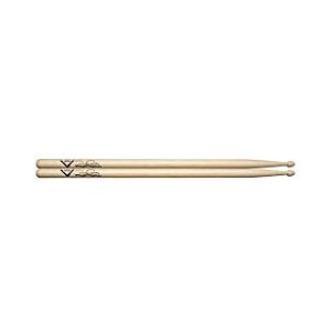 Vater Drumsticks VHDRW Player's Design Series Derek Roddy Model Vater Drumsticks VHDRW Player's Design Series Derek Roddy Model