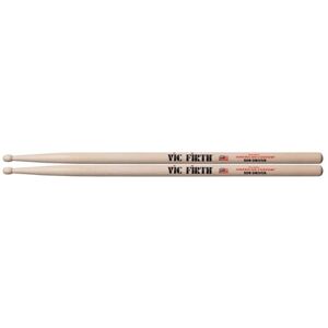 Vic Firth American Custom® Drumsticks SD9 Driver Maple Wood Tip Vic Firth American Custom® Drumsticks SD9 Driver Maple Wood Tip