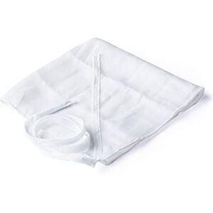 Dunlop Herco HE53 Clarinet Handkerchief Swab Dunlop Herco HE53 Clarinet Handkerchief Swab