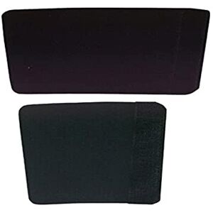 Gewa valve protection special velor Gewa valve protection special velor