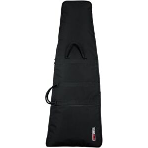 Gator GBE-EXTREME-1 Lightweight Gig Bag For Radically Shaped Guitars Gator GBE-EXTREME-1 Lightweight Gig Bag For Radically Shaped Guitars