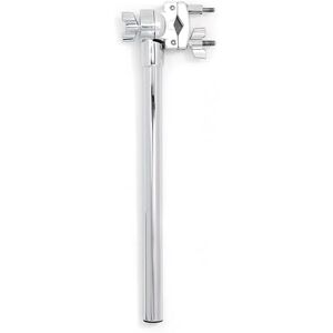 Gibraltar Tom attachment system Extension Arm SC-EA100 Gibraltar Tom attachment system Extension Arm SC-EA100