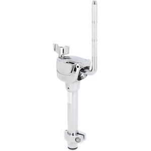 Gibraltar TOM mount mounting bracket SC-BCLR-M 10, 5mm L-mounting arm Gibraltar TOM mount mounting bracket SC-BCLR-M 10, 5mm L-mounting arm