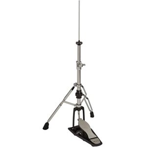 Roland RDH-120A Hi-Hat Stand, Heavy-duty Hi-Hat pedal with low acoustic noise Roland RDH-120A Hi-Hat Stand, Heavy-duty Hi-Hat pedal with low acoustic noise