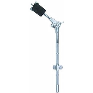 Gibraltar Cymbal Arm 360 Degree Brake Tilter, Memory Lock SC-SBRA-BT Gibraltar Cymbal Arm 360 Degree Brake Tilter, Memory Lock SC-SBRA-BT