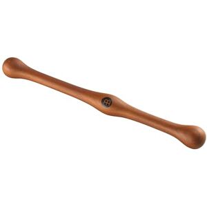 Meinl Percussion Bodhran Tipper Beater Beater for Bodhran Length 25 cm Ash, Brown (FDT1) Meinl Percussion Bodhran Tipper Beater Beater for Bodhran Length 25 cm Ash, Brown (FDT1)