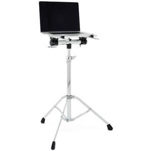 Gibraltar Special stands Mounting station GEMS collapsible, height adjustable Gibraltar Special stands Mounting station GEMS collapsible, height adjustable