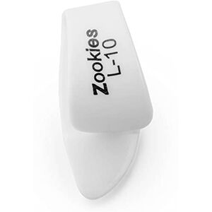 Dunlop Jim Z9003L10 Guitar Picks Dunlop Jim Z9003L10 Guitar Picks