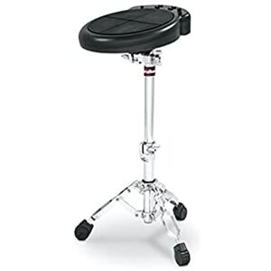 Gibraltar E-Hardware E-Module Stand 6706-E Gibraltar E-Hardware E-Module Stand 6706-E