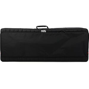 Gator Cases G-PG-76 Pro-Go Series 76-note Keyboard Bag Gator Cases G-PG-76 Pro-Go Series 76-note Keyboard Bag