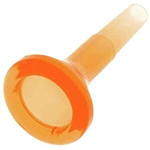 PBONE mouthpiece Orange PBONE mouthpiece Orange