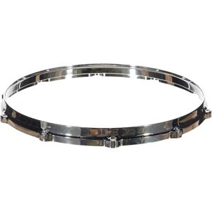 Gibraltar Cast Hoops Snare Batter Side Hoops "Die Cast" for List SC-1410BSD 14"/ 10 Hole Gibraltar Cast Hoops Snare Batter Side Hoops "Die Cast" for List SC-1410BSD 14"/ 10 Hole