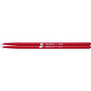 TAMA -O5BRZ Drumsticks Redzone Nylon Tip Pair Length 419 mm Diameter 15 mm TAMA -O5BRZ Drumsticks Redzone Nylon Tip Pair Length 419 mm Diameter 15 mm