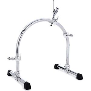 Gibraltar RACK SYSTEM DOCKING STATION Gibraltar RACK SYSTEM DOCKING STATION