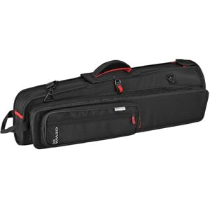 Gewa Gig Bag for Tenor Trombone SPS Bell Ø up to 8,5 Gewa Gig Bag for Tenor Trombone SPS Bell Ø up to 8,5
