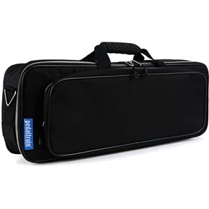Pedaltrain Deluxe Soft Case for Metro 24 Pedaltrain Deluxe Soft Case for Metro 24