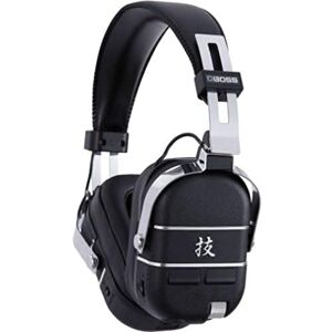 Boss Waza-Air Wireless Personal Guitar Amplification System Boss Waza-Air Wireless Personal Guitar Amplification System