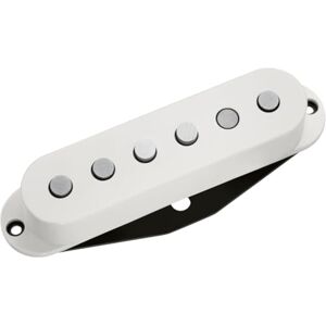 DiMarzio DP110W FS1 Series White DiMarzio DP110W FS1 Series White