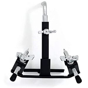 Gibraltar Percussion Holder Cowbell SC-CBPM Gibraltar Percussion Holder Cowbell SC-CBPM