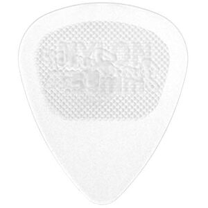 Dunlop 446R.53 Nylon Glow Standard, .53mm, 72/Bag Dunlop 446R.53 Nylon Glow Standard, .53mm, 72/Bag