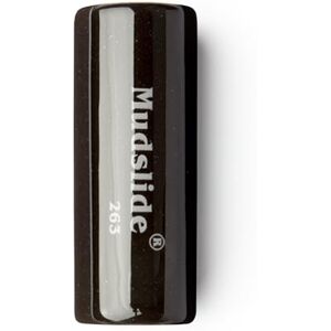 Dunlop SIide Mudslide Porcelain Medium Dunlop SIide Mudslide Porcelain Medium