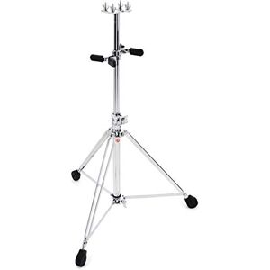 Gibraltar GI808910 Double Conga Ständer 9517 Gibraltar GI808910 Double Conga Ständer 9517