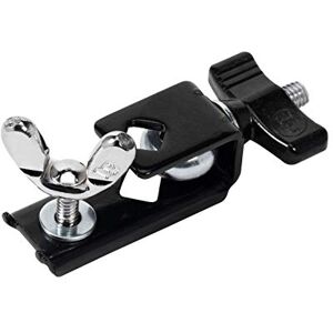 Latin Percussion LP Bracket Jam Block LP1203 Latin Percussion LP Bracket Jam Block LP1203