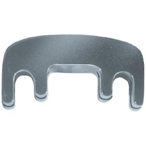 Gewa 411910 Mute Tonwolf for Violin Gewa 411910 Mute Tonwolf for Violin