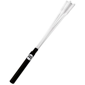 Meinl Percussion Meinl SST6 Samba Stick 6 Rods Meinl Percussion Meinl SST6 Samba Stick 6 Rods