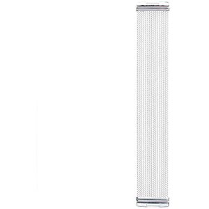 Gibraltar Snare wire SC-216A 12” 16-Strand Gibraltar Snare wire SC-216A 12” 16-Strand