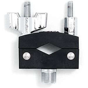 Gibraltar microphone holder SC-DMM Gibraltar microphone holder SC-DMM