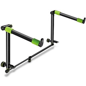 Gravity KSX 2 T Tilting Tier for GKSX Keyboard Stands Gravity KSX 2 T Tilting Tier for GKSX Keyboard Stands