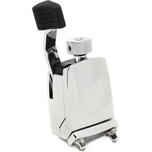 Gibraltar Snare Drum Accessories Throw Off SC-DSTO Deluxe Modern Gibraltar Snare Drum Accessories Throw Off SC-DSTO Deluxe Modern