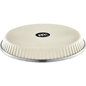 Meinl Percussion Remo Conga Head Nuskyn Head for 12.5-inch Congas TTR-Rim Diameter 31.75 cm Plastic, White (RTHEAD-1212NS) Meinl Percussion Remo Conga Head Nuskyn Head for 12.5-inch Congas TTR-Rim Diameter 31.75 cm Plastic, White (RTHEAD-1212NS)