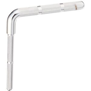 Gibraltar TOM mount L-Rod small SC-LRS-1 Gibraltar TOM mount L-Rod small SC-LRS-1