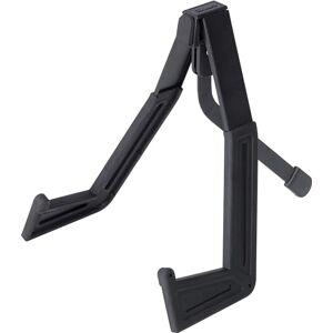 Ibanez PT32 Pocket Titan Guitar Stands (PT32BBK) Ibanez PT32 Pocket Titan Guitar Stands (PT32BBK)
