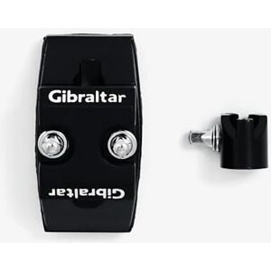 Gibraltar Standard Tom/Floor Tom Rosette SC-STL2 with square screw Gibraltar Standard Tom/Floor Tom Rosette SC-STL2 with square screw